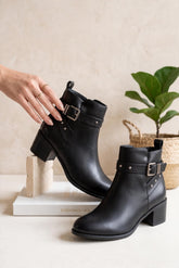 NEW 2027 , WOMEN SHOSE WW135