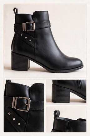 NEW 2027 , WOMEN SHOSE WW135