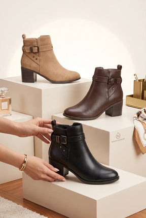 NEW 2027 , WOMEN SHOSE WW135