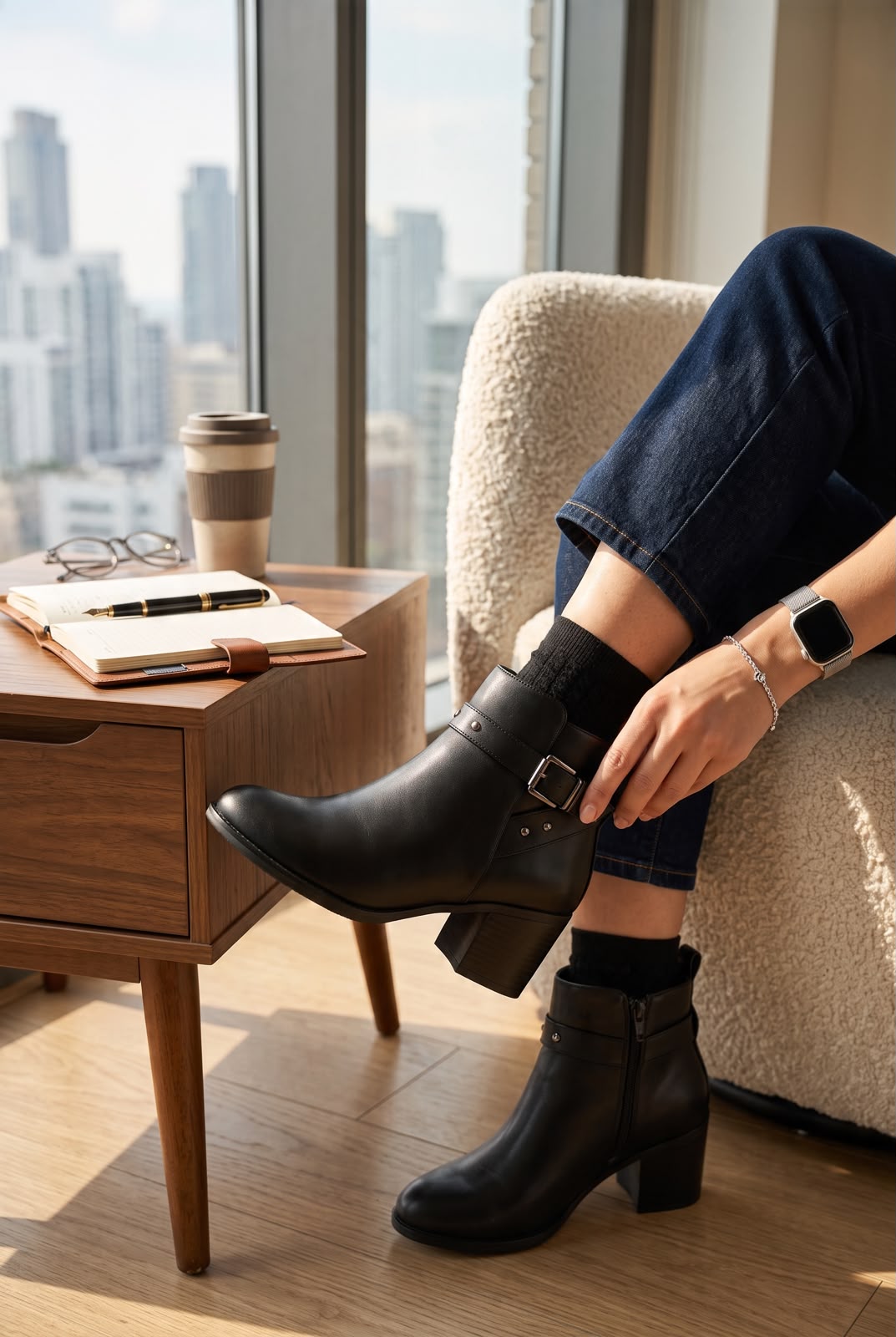 NEW 2027 , WOMEN SHOSE WW135