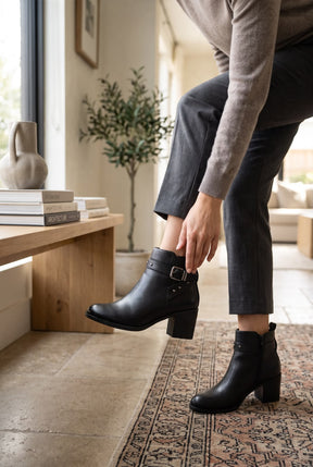 NEW 2027 , WOMEN SHOSE WW135