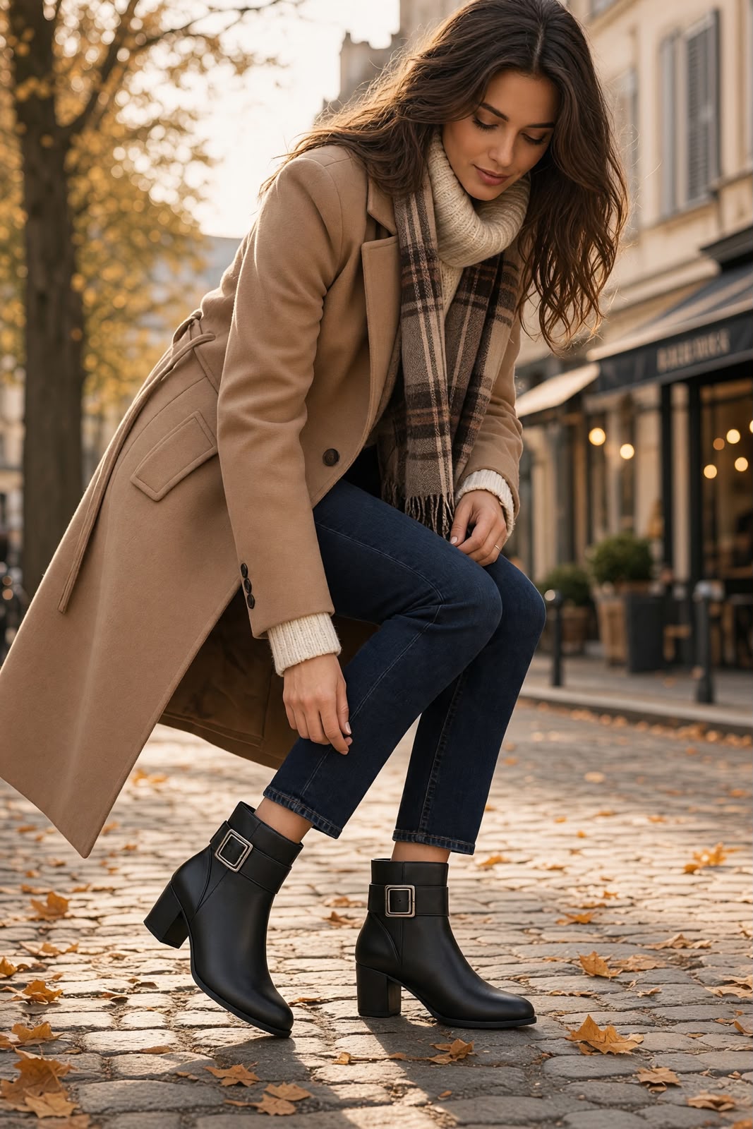 NEW 2027 , WOMEN SHOSE WW147