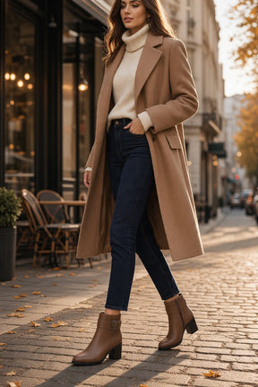 NEW 2027 , WOMEN SHOSE WW147