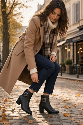 NEW 2027 , WOMEN SHOSE WW147