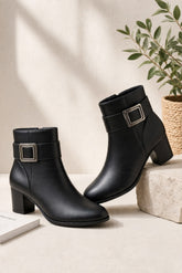 NEW 2027 , WOMEN SHOSE WW147