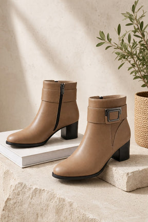 NEW 2027 , WOMEN SHOSE WW147