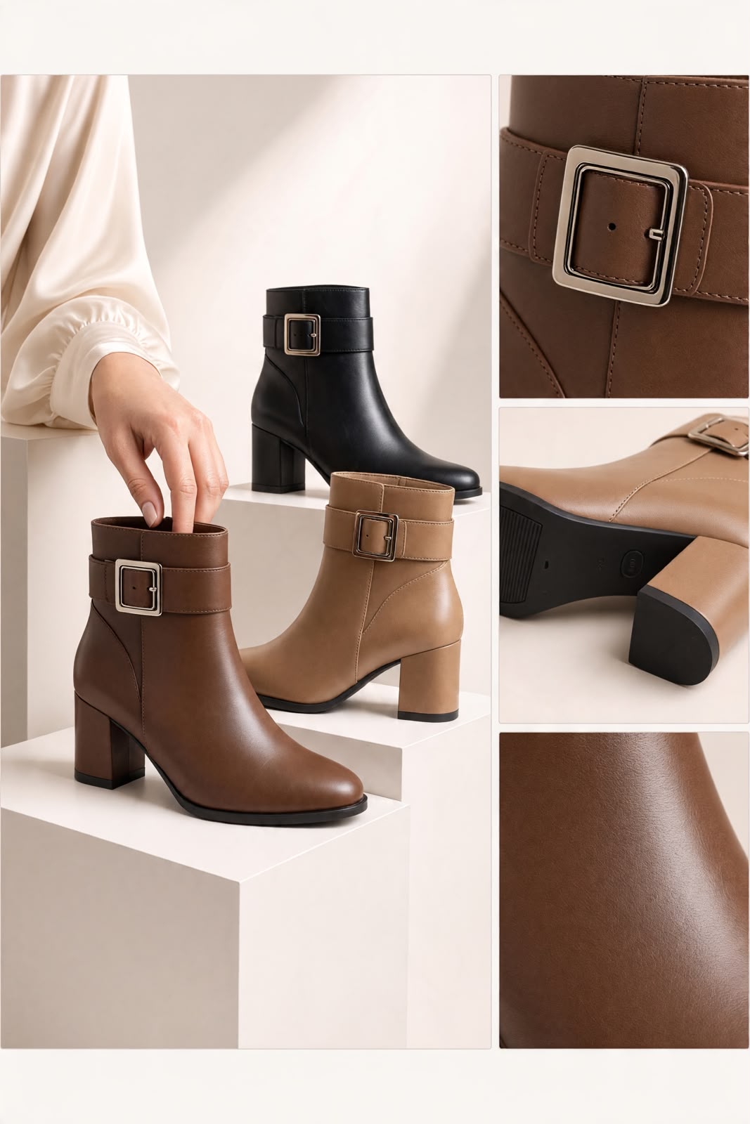 NEW 2027 , WOMEN SHOSE WW147