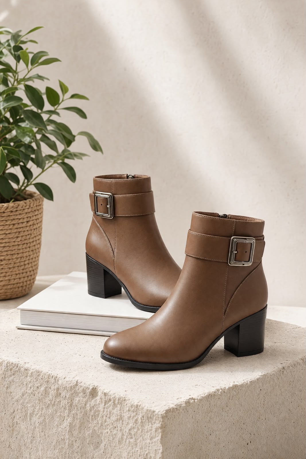 NEW 2027 , WOMEN SHOSE WW147
