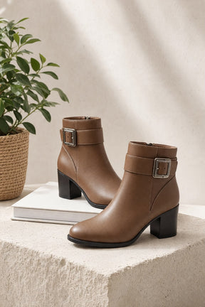 NEW 2027 , WOMEN SHOSE WW147