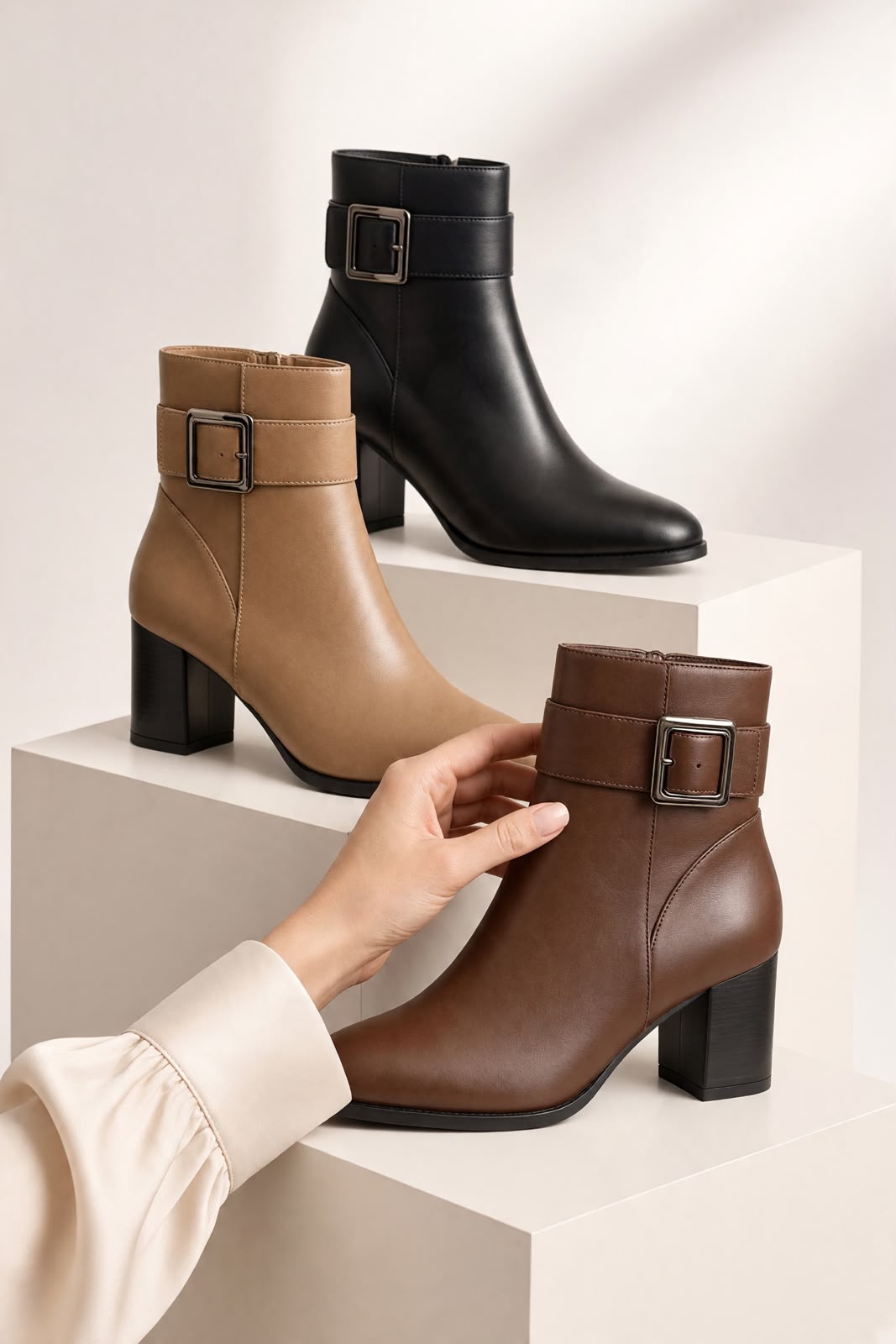 NEW 2027 , WOMEN SHOSE WW147