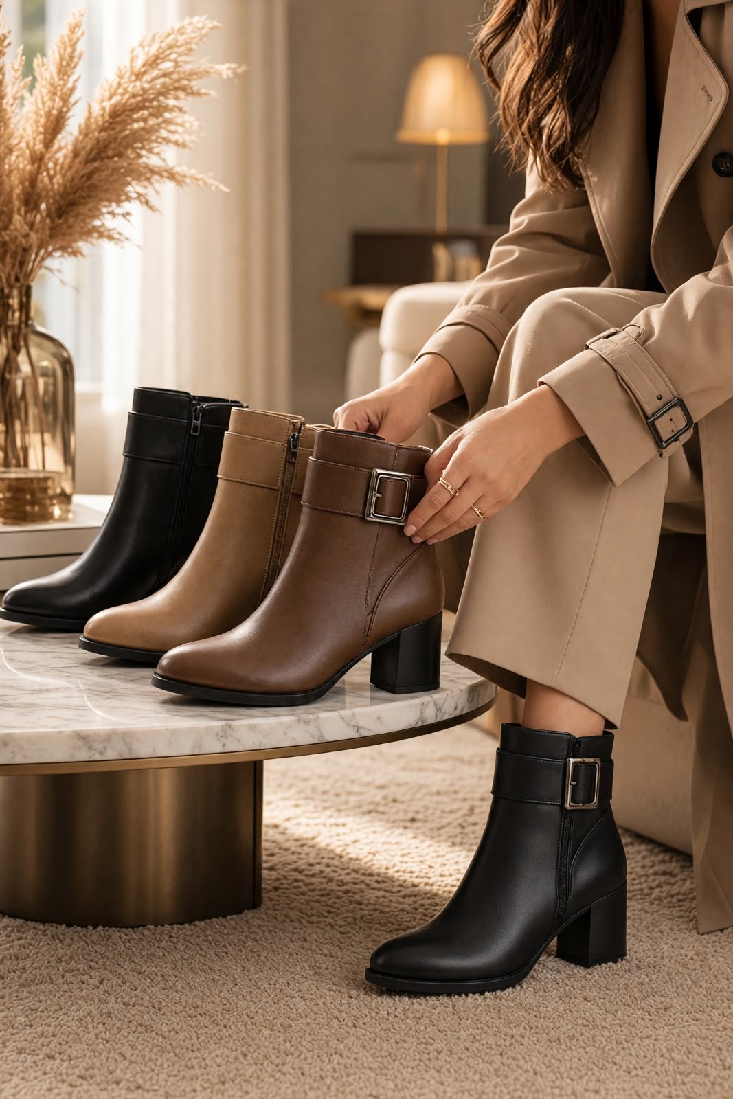 NEW 2027 , WOMEN SHOSE WW147