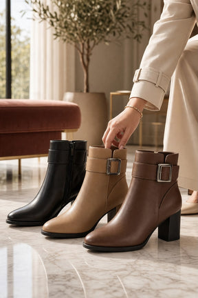 NEW 2027 , WOMEN SHOSE WW147