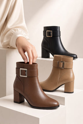 NEW 2027 , WOMEN SHOSE WW147