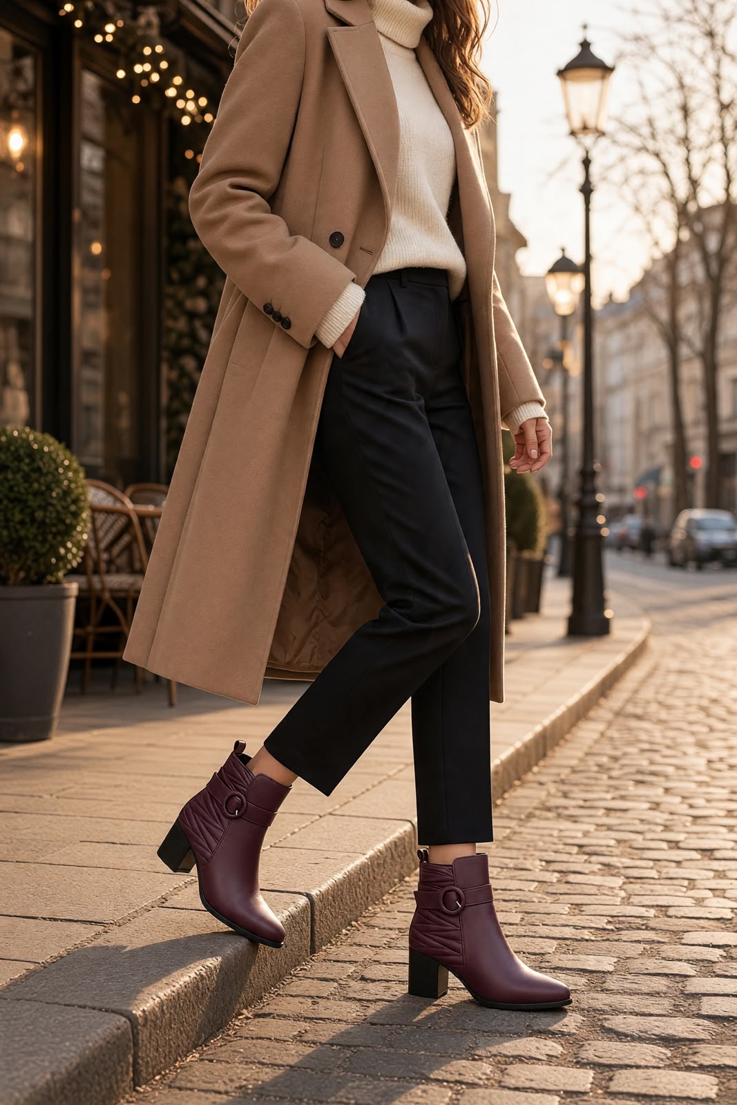 NEW 2027 , WOMEN SHOSE WW145