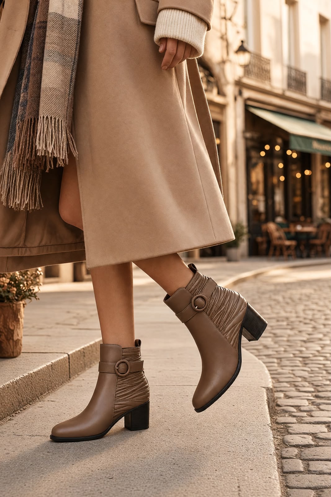NEW 2027 , WOMEN SHOSE WW145