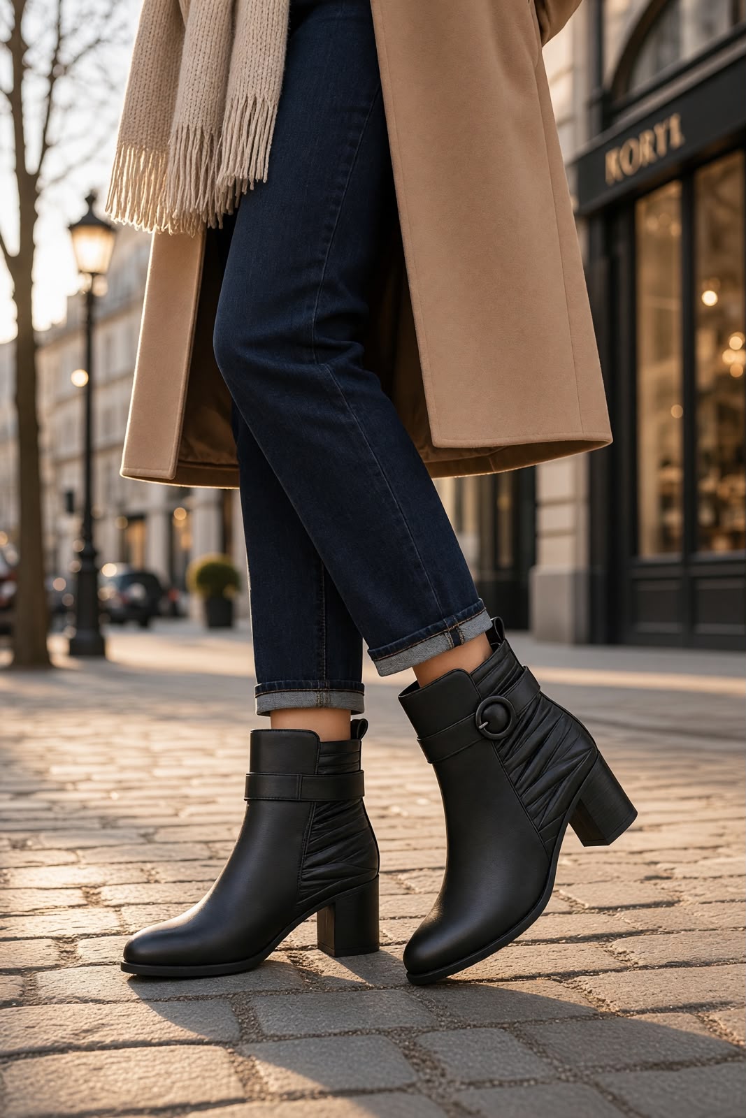 NEW 2027 , WOMEN SHOSE WW145