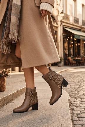 NEW 2027 , WOMEN SHOSE WW145