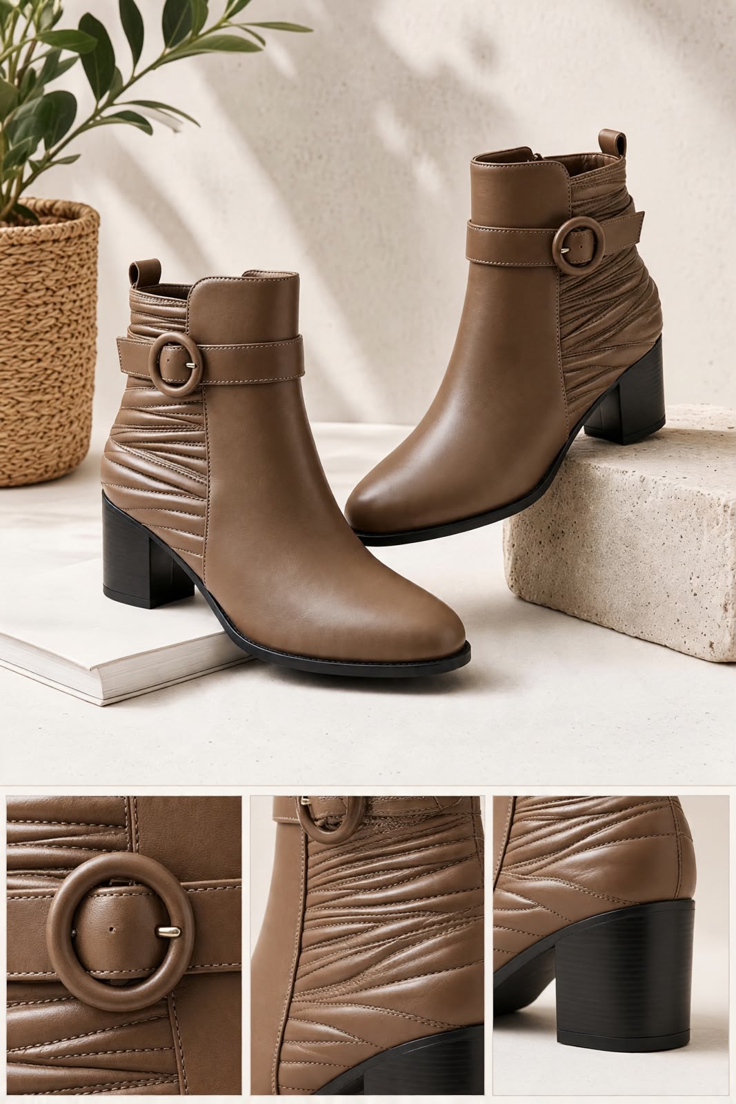 NEW 2027 , WOMEN SHOSE WW145