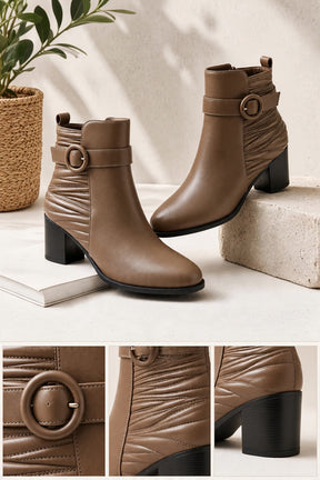 NEW 2027 , WOMEN SHOSE WW145