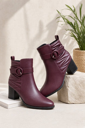 NEW 2027 , WOMEN SHOSE WW145