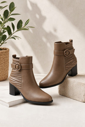 NEW 2027 , WOMEN SHOSE WW145