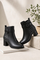 NEW 2027 , WOMEN SHOSE WW145