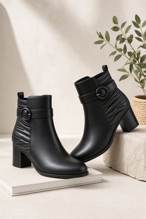 NEW 2027 , WOMEN SHOSE WW145