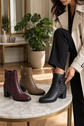 NEW 2027 , WOMEN SHOSE WW145