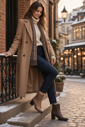 NEW 2027 , WOMEN SHOSE WW151