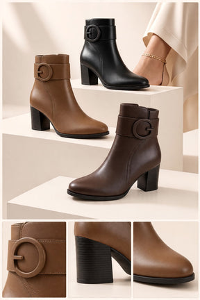 NEW 2027 , WOMEN SHOSE WW151