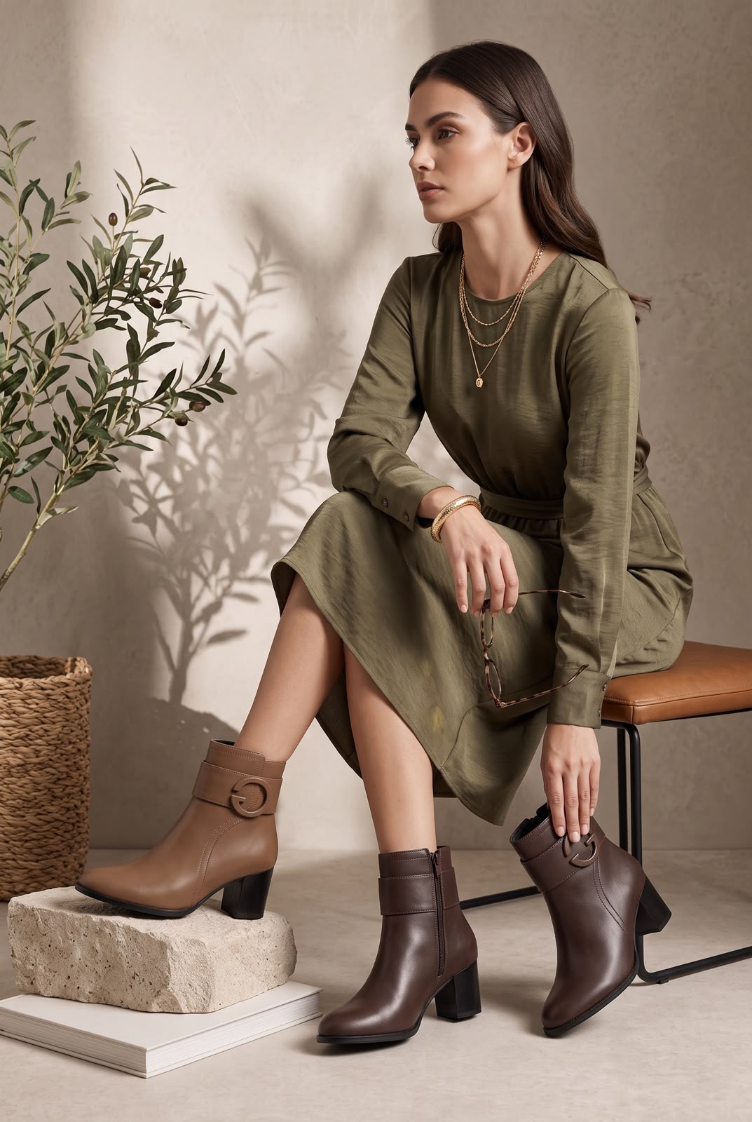 NEW 2027 , WOMEN SHOSE WW151