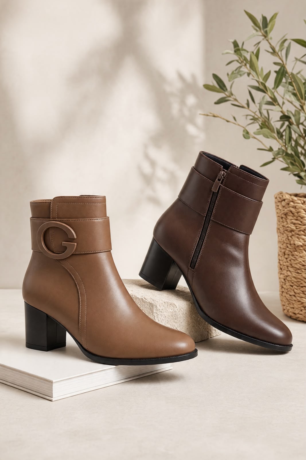 NEW 2027 , WOMEN SHOSE WW151