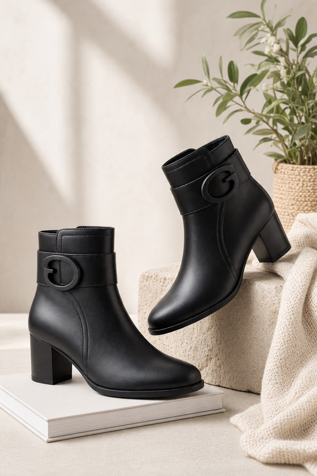 NEW 2027 , WOMEN SHOSE WW151