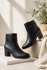 NEW 2027 , WOMEN SHOSE WW151