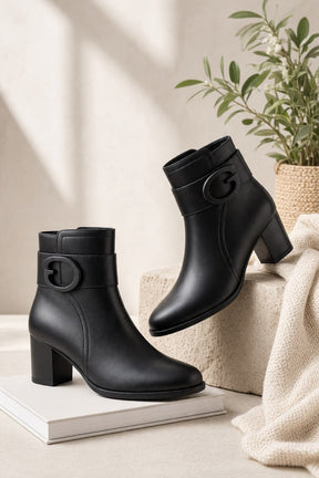 NEW 2027 , WOMEN SHOSE WW151
