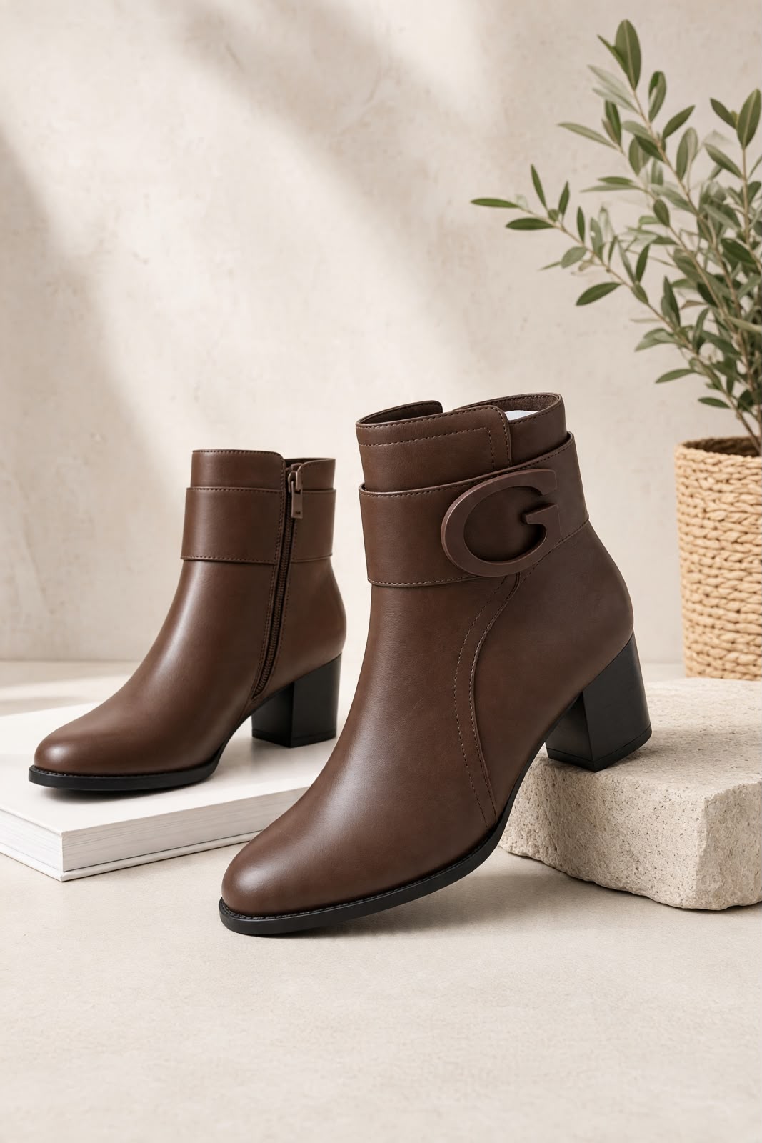 NEW 2027 , WOMEN SHOSE WW151