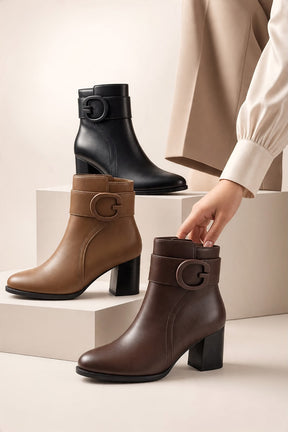 NEW 2027 , WOMEN SHOSE WW151