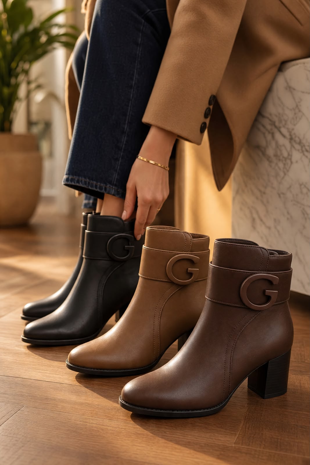 NEW 2027 , WOMEN SHOSE WW151