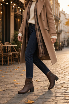 WOMEN SHOSE WW129
