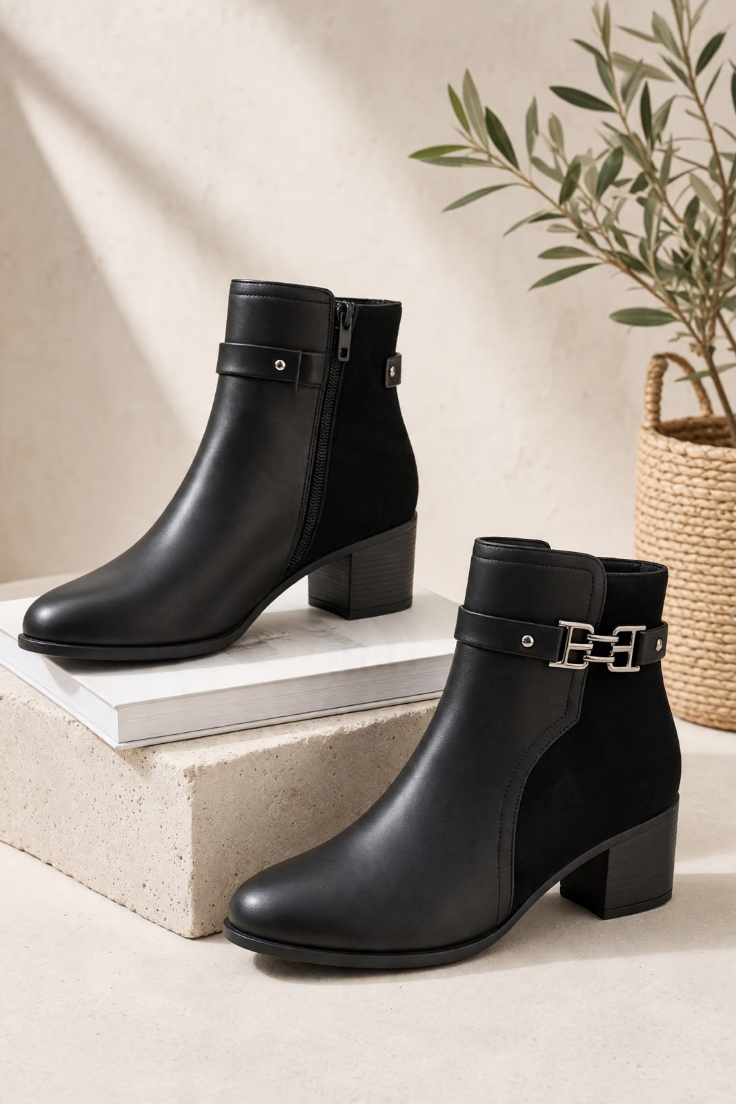 WOMEN SHOSE WW129