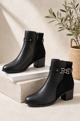 WOMEN SHOSE WW129
