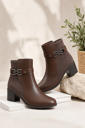 WOMEN SHOSE WW129