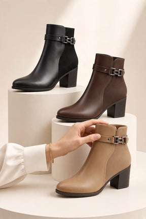 WOMEN SHOSE WW129