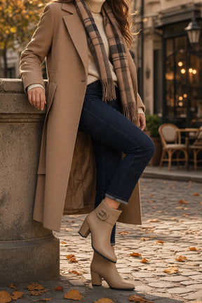 NEW 2027 , WOMEN SHOSE WW136