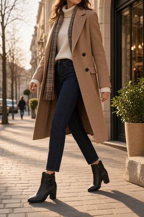 NEW 2027 , WOMEN SHOSE WW136