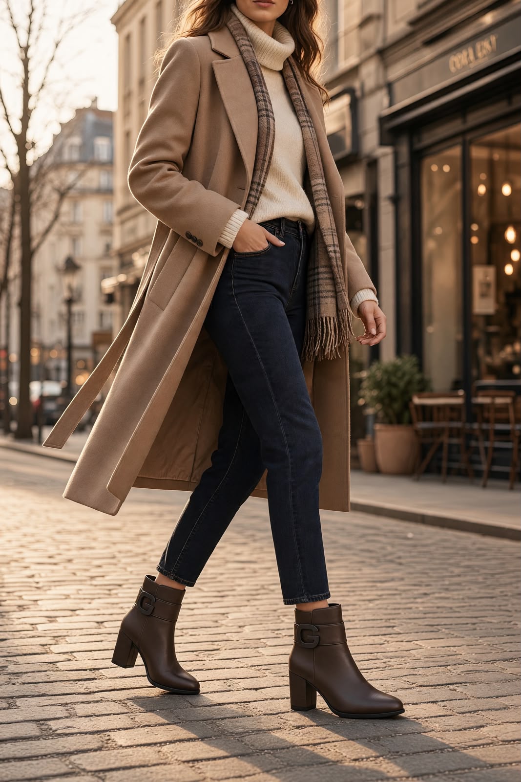 NEW 2027 , WOMEN SHOSE WW136