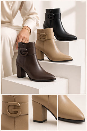 NEW 2027 , WOMEN SHOSE WW136