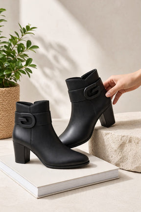 NEW 2027 , WOMEN SHOSE WW136