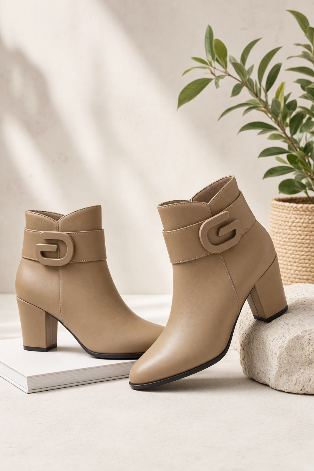 NEW 2027 , WOMEN SHOSE WW136
