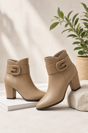NEW 2027 , WOMEN SHOSE WW136